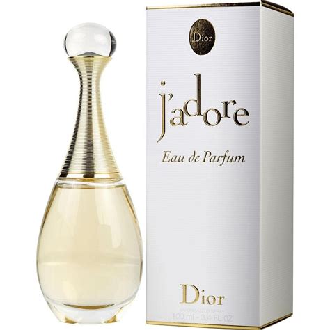 j'adore 100ml|j'adore perfume 100ml best price.